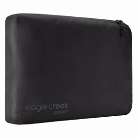 Heavy-Duty Travel Bag Eagle Creek Pack-It Isolate Cube L V2
