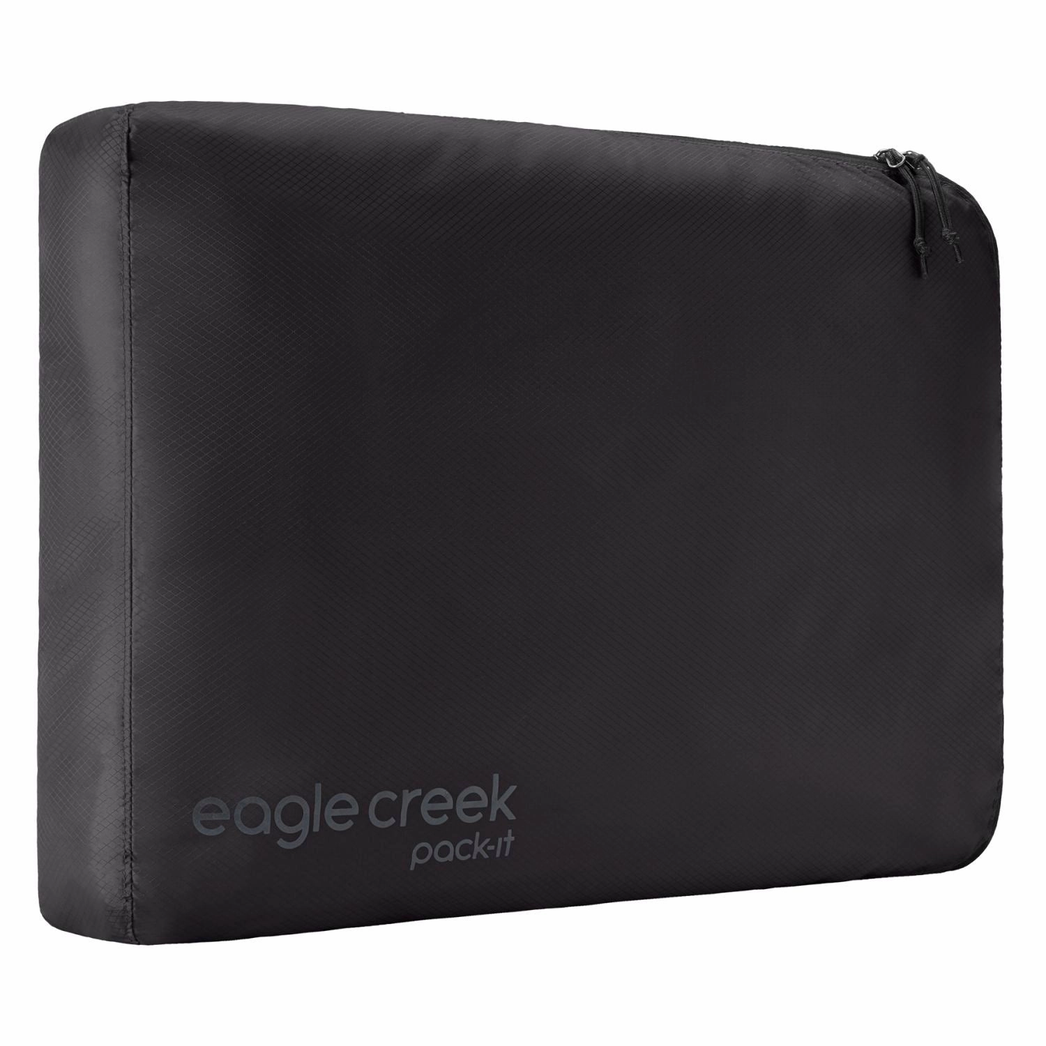 Heavy-Duty Travel Bag Eagle Creek Pack-It Isolate Cube L V2