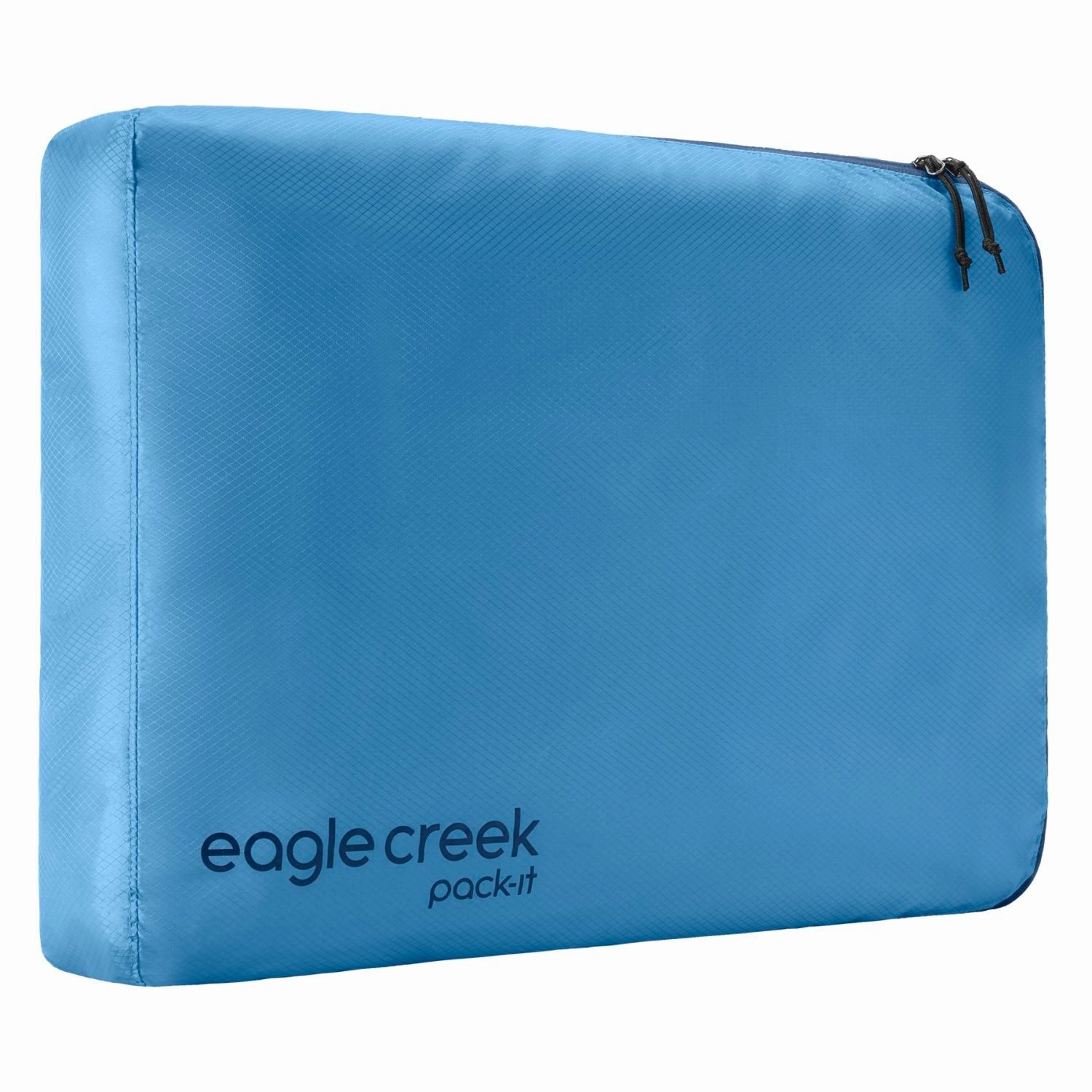 Packing Bag Eagle Creek Pack-It Isolate Cube L V2