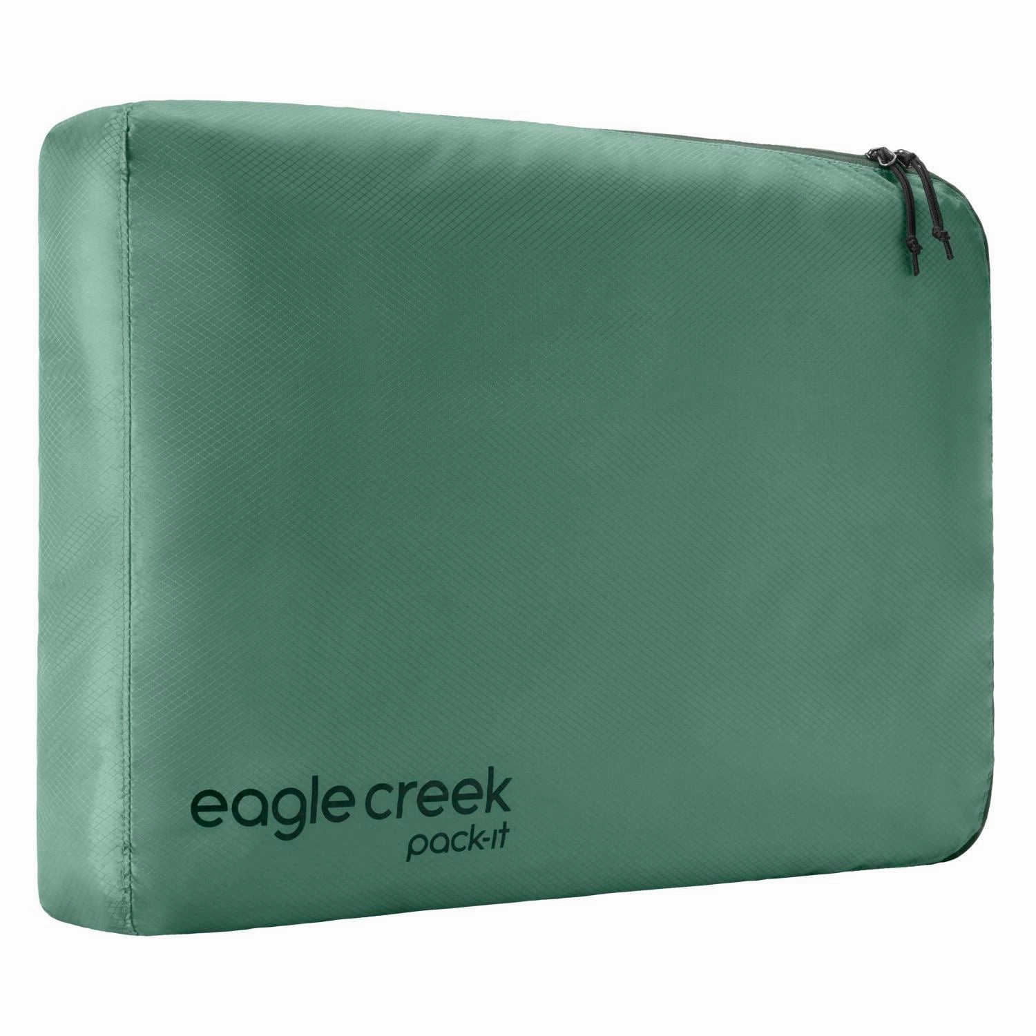 Outdoor Gear Bag Eagle Creek Pack-It Isolate Cube L V2