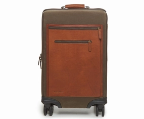 Hiking Duffel Hudson