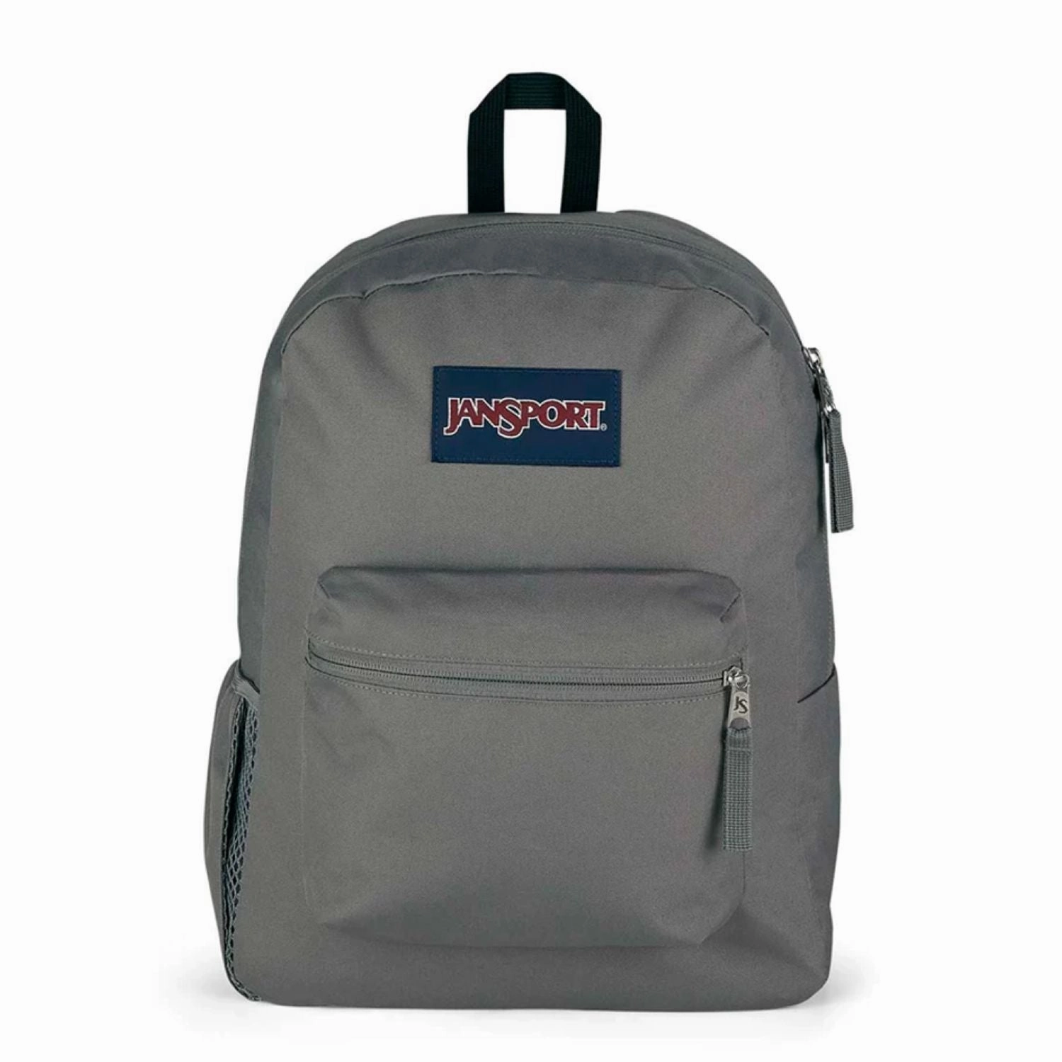 Jansport Cross Town Backpack (Plain) Cabin Bag
