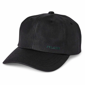 Oil Tin Low-Profile Cap Weekend Sale Special