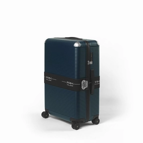 Fpm Milano Bank Zip Deluxe 76 Travel Accessories