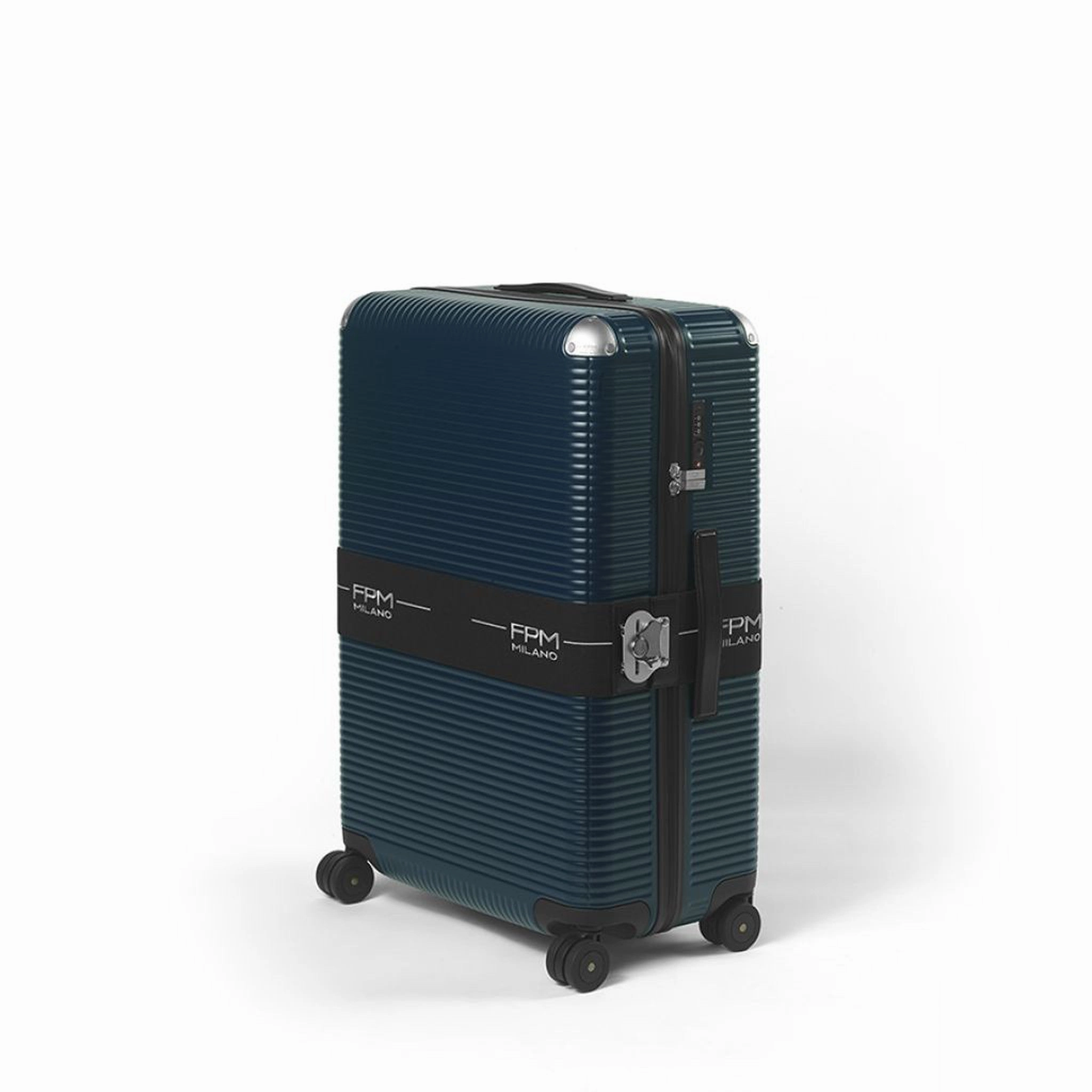 Fpm Milano Bank Zip Deluxe 76 Travel Accessories