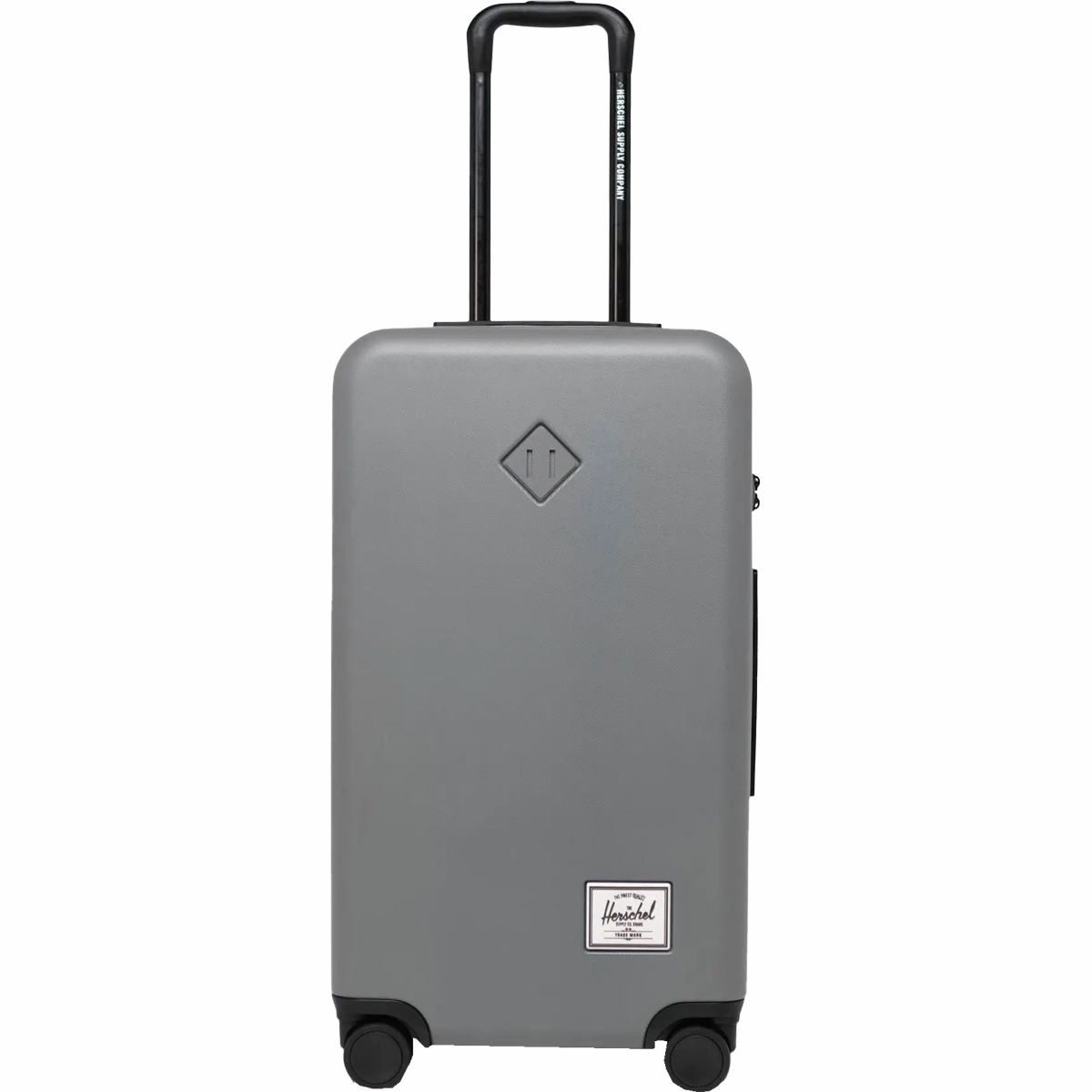 Travel Liner Heritage Hardshell Medium Luggage