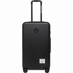 Luggage Organizer Bag Travel Pack Heritage Hardshell Medium Luggage