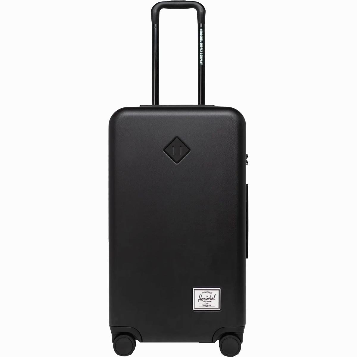 Luggage Organizer Bag Travel Pack Heritage Hardshell Medium Luggage