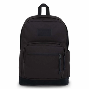 Packing Bag Sports Travel Bag Jansport Right Pack Mini Backpack
