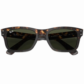 Mr. Burbank - Low Bridge Havana/Green Hot Offer Event Today Only Hot Pick