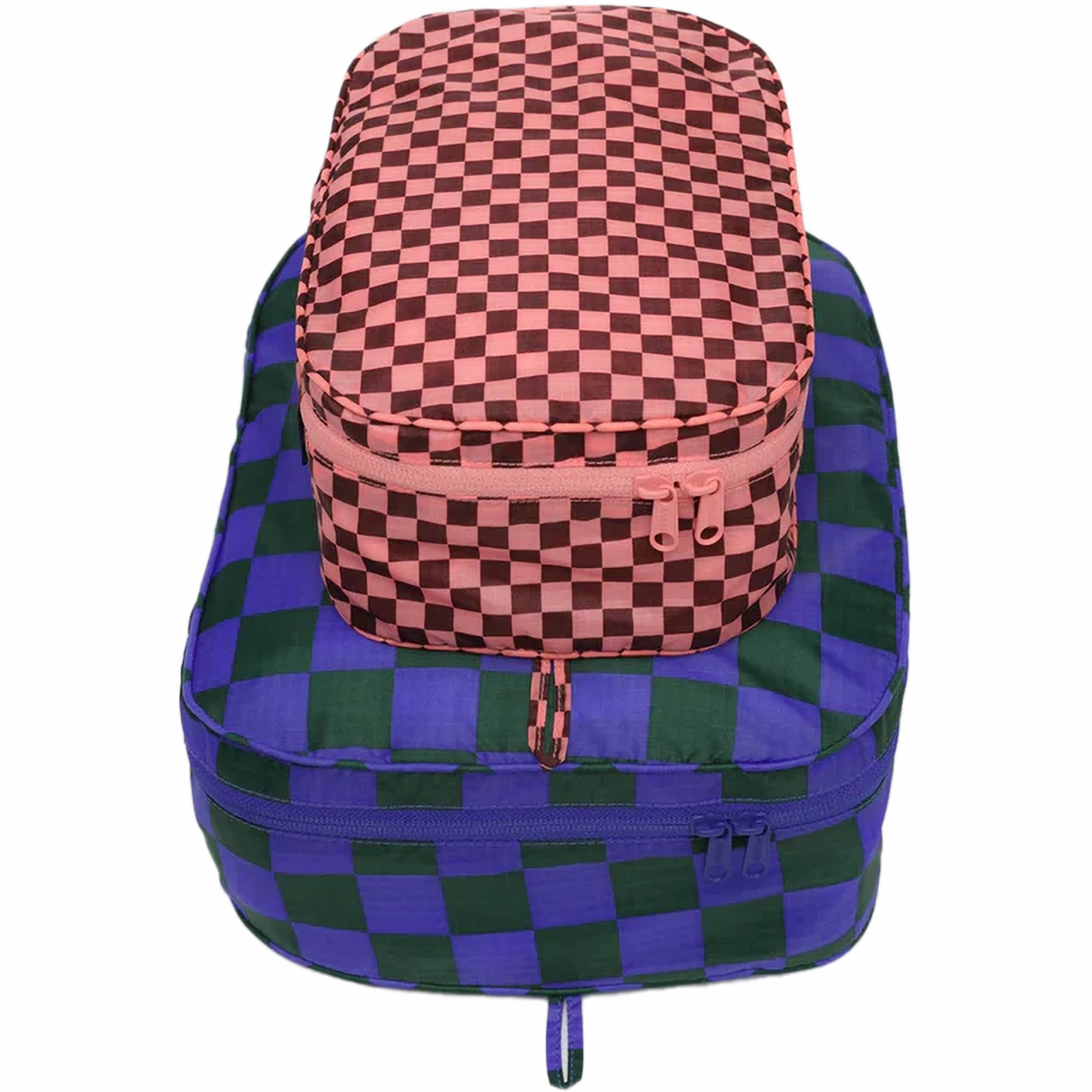 Packing Cube Set Travel Storage Bag