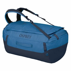 Travel Organizer Case Transporter 65