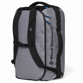 All-In-One Travel Bag Travel Duffel Stonehauler Pro 45L Duffle