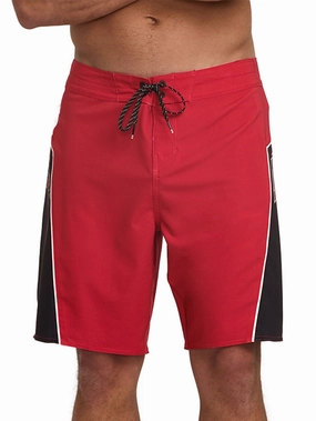 Straddie Pro Boardshorts men's boardshorts swimwear, long swim shorts for men