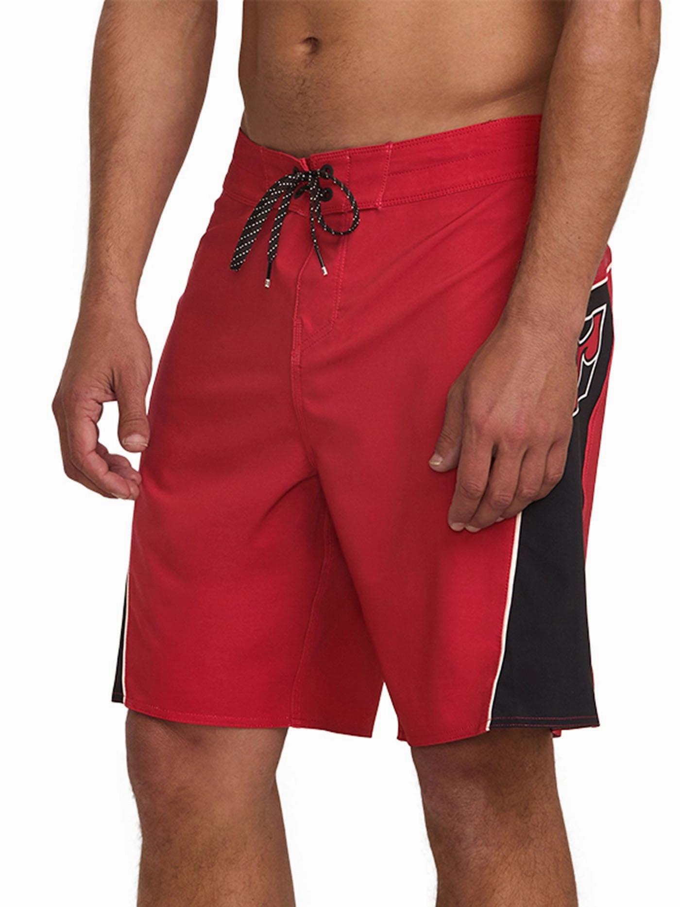 Straddie Pro Boardshorts
