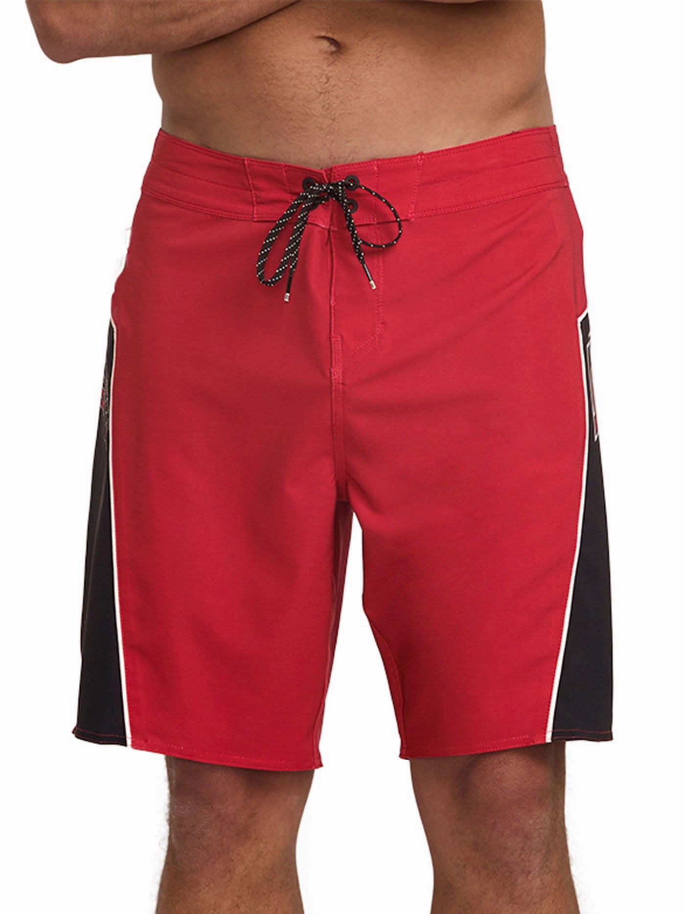 Straddie Pro Boardshorts men's boardshorts swimwear, long swim shorts for men