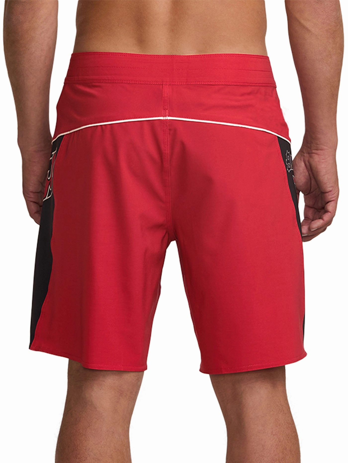 Straddie Pro Boardshorts