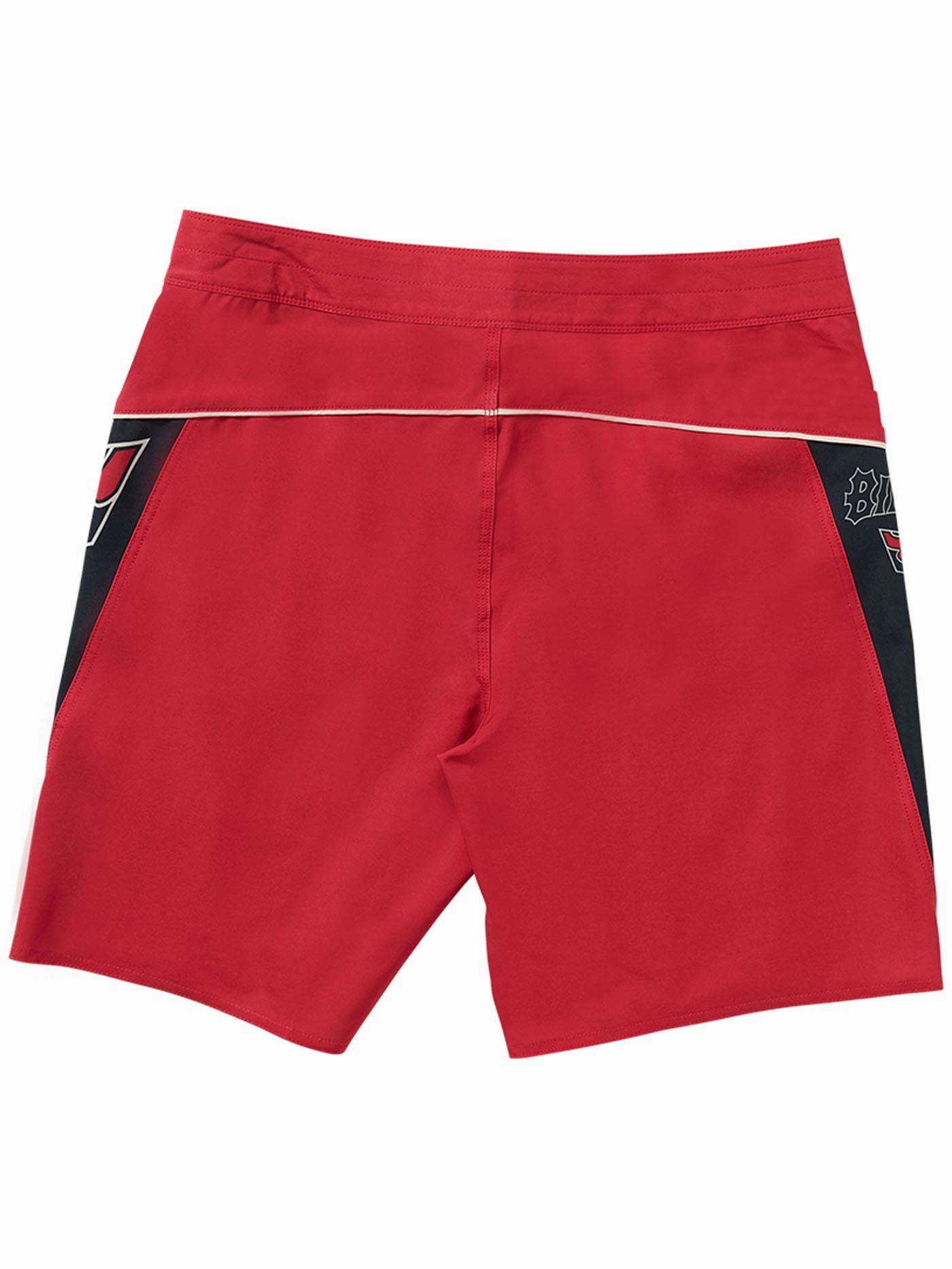 Straddie Pro Boardshorts
