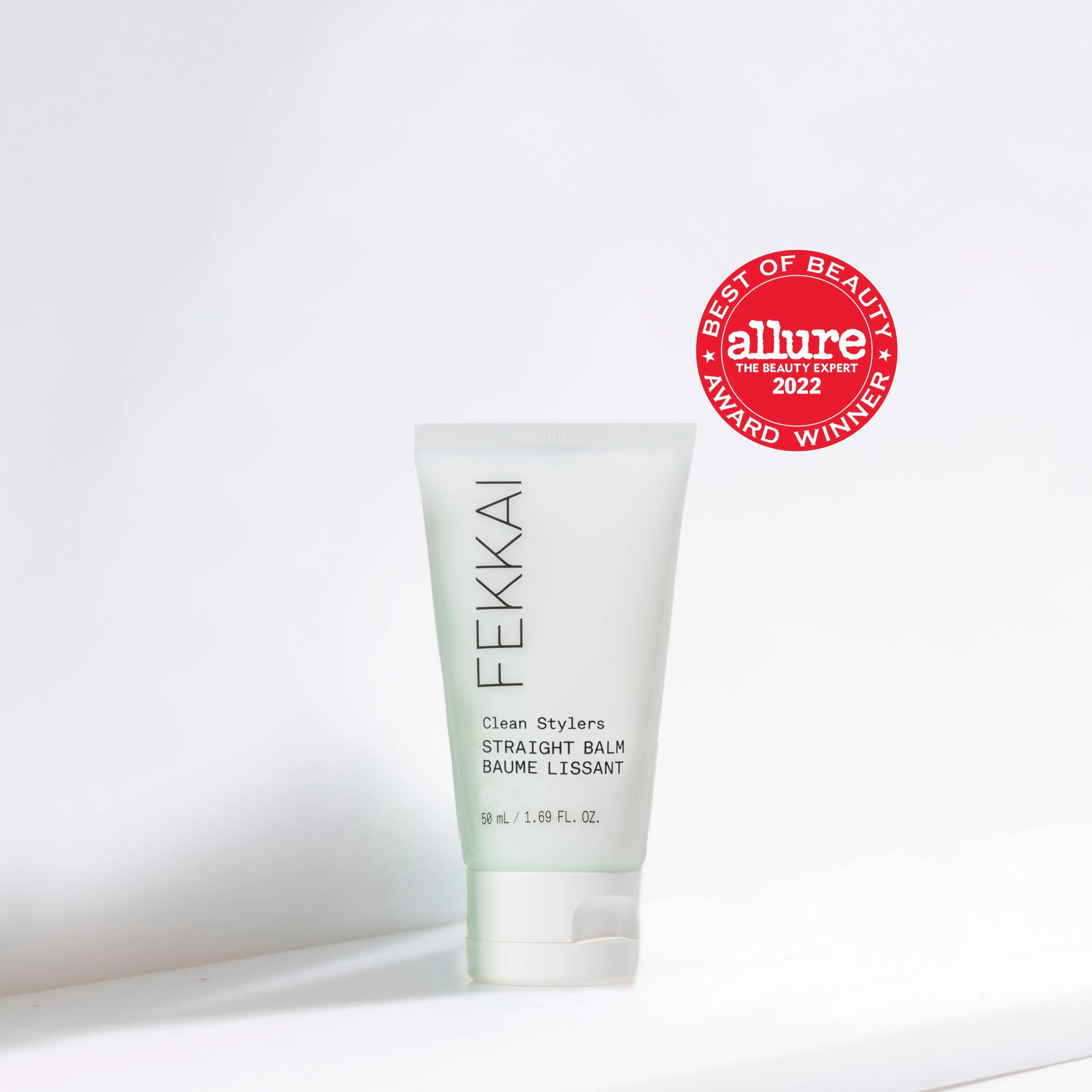 Flash Discount Today Shop Grab Now Straight Balm