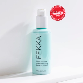 Straight Balm Special Steal Event Grab It Before Gone