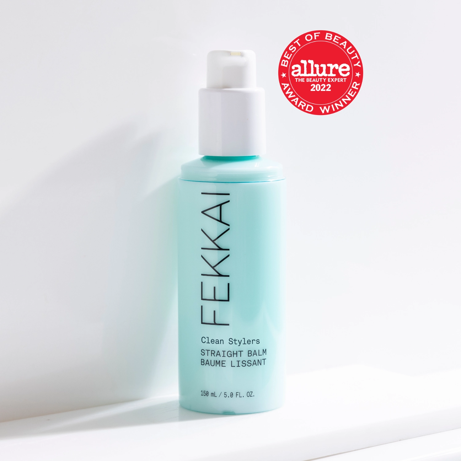 Straight Balm Special Steal Event Grab It Before Gone