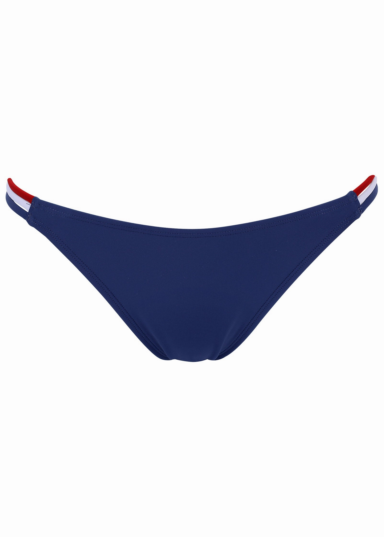 Strappy Moderate Bottom - Ultramarine Blue