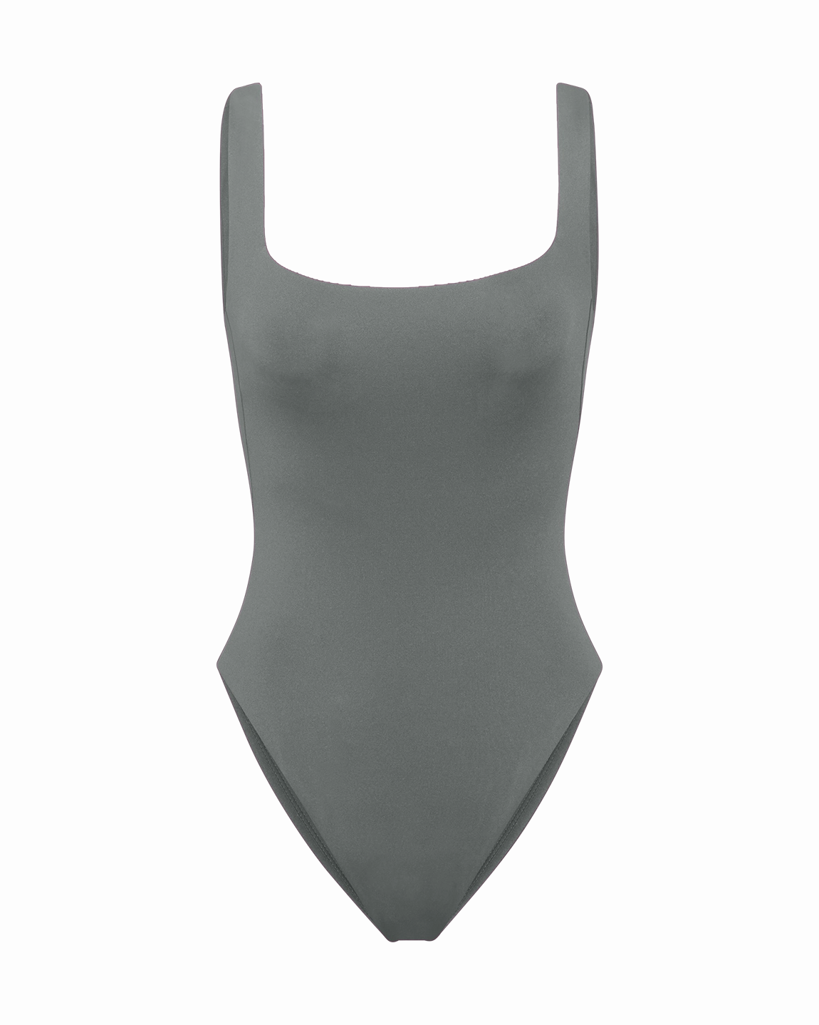 Streamline Suit - Agave