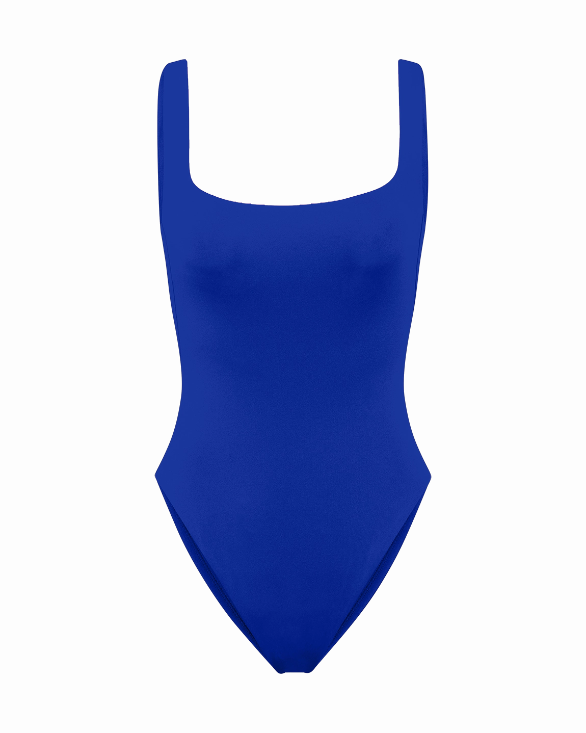 Streamline Suit - First Place