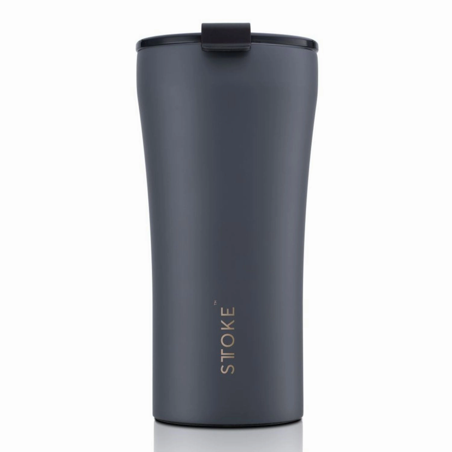 Shop Hot Picks Flash Pick Today Sttoke Limited Edition Leakproof Ceramic Insulated Cup 16Oz