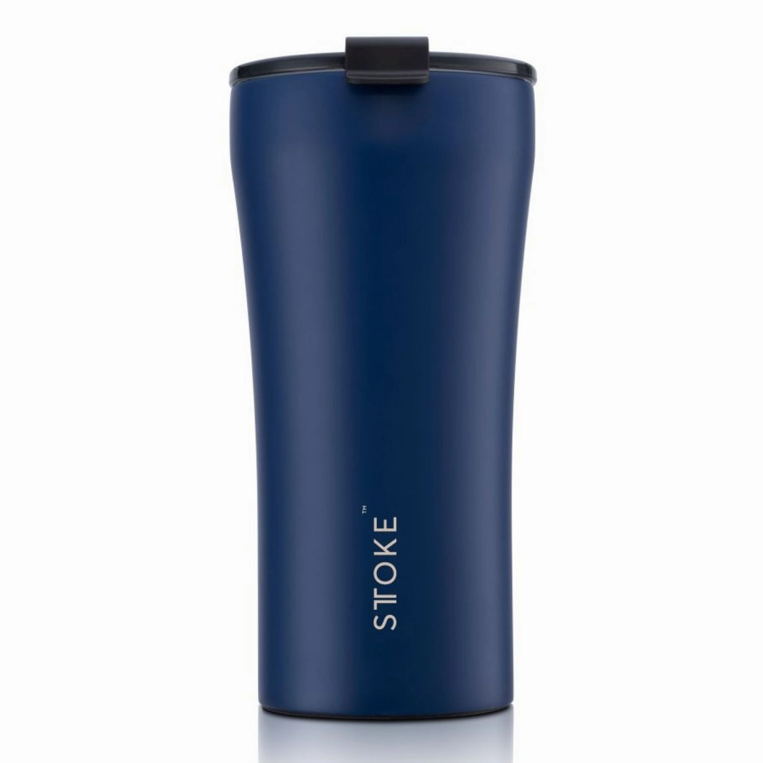 Sttoke Limited Edition Leakproof Ceramic Insulated Cup 16Oz Save More Now Dont Miss This Deal