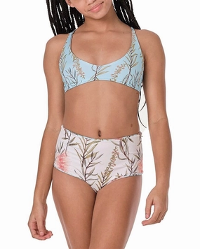 Submarine In And Out Swimwear cute swimsuits for teen girls, modest teen swimwear