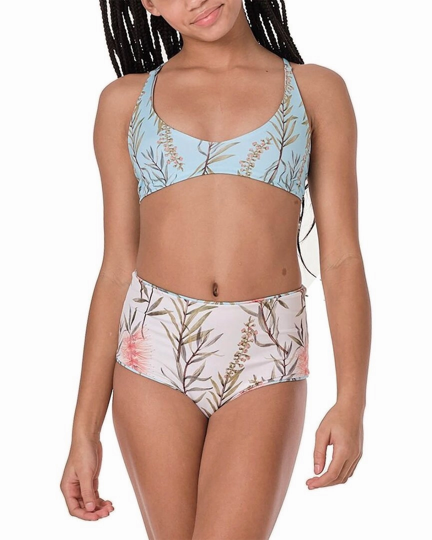 Submarine In And Out Swimwear cute swimsuits for teen girls, modest teen swimwear