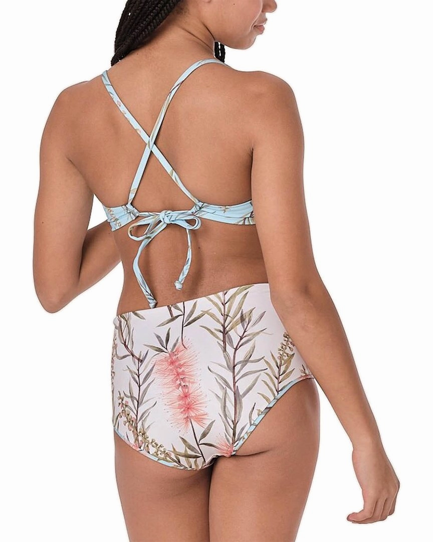Submarine In And Out Swimwear