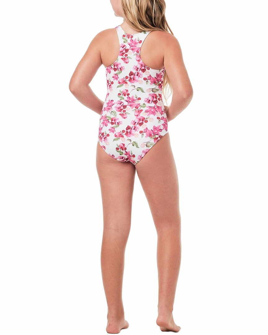Submarine Not Too Basic One-Piece