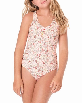 Submarine Not Too Basic Swimwear cute swimsuits for teen girls, modest teen swimwear