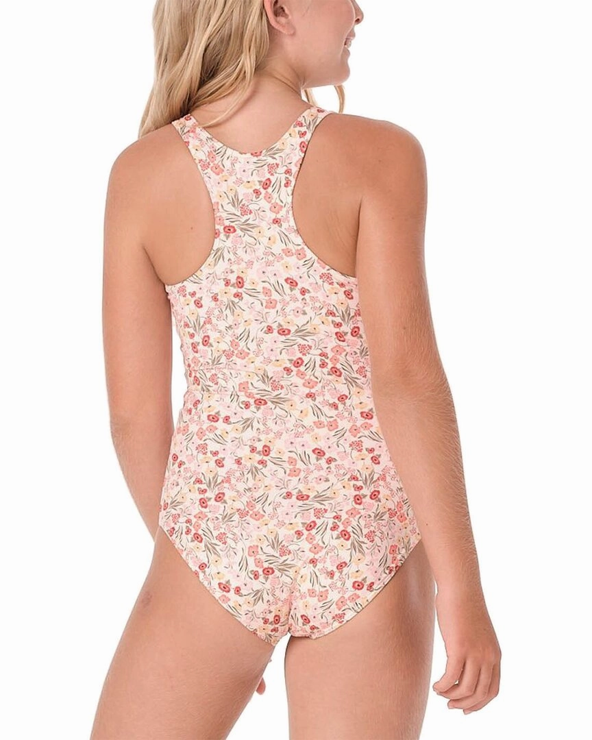 Submarine Not Too Basic Swimwear