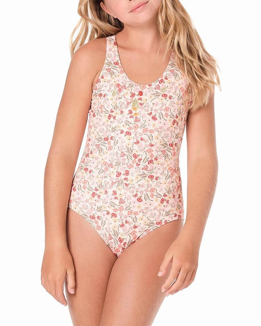 Submarine Not Too Basic Swimwear cute swimsuits for teen girls, modest teen swimwear