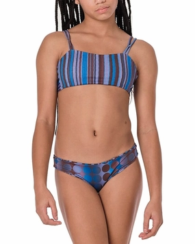 Submarine Plain Jane Swimwear cute swimsuits for teen girls, modest teen swimwear