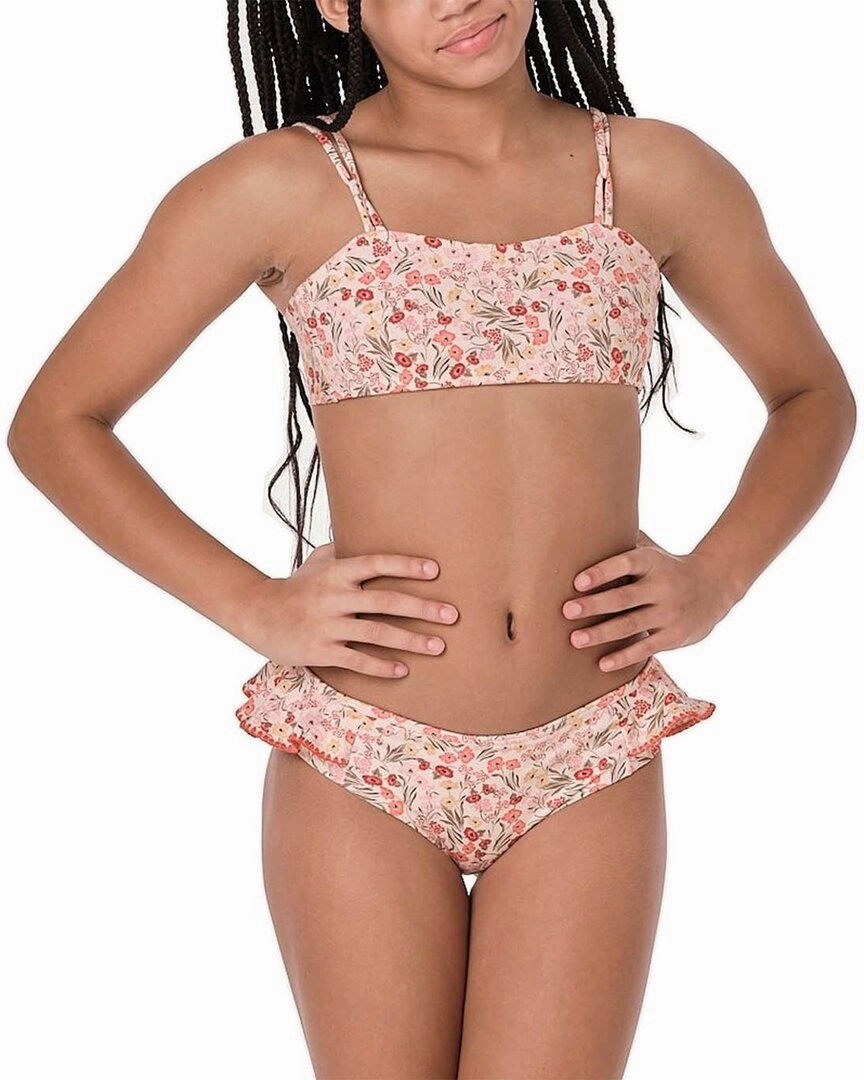Submarine So Girly Swimwear cute swimsuits for teen girls, modest teen swimwear