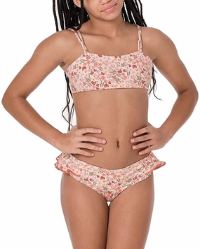 Submarine So Girly Swimwear cute swimsuits for teen girls, modest teen swimwear