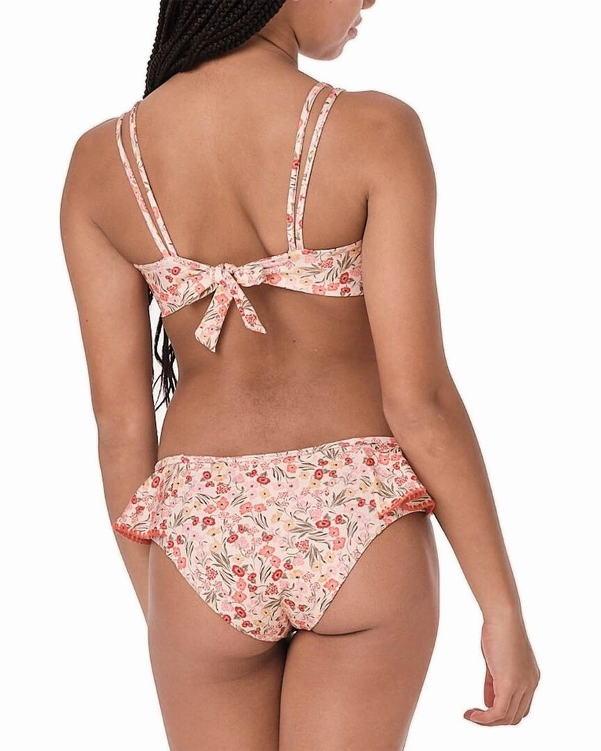 Submarine So Girly Swimwear