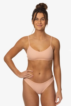Summer Bikini Bottom - Coronado all types of swimwear, stylish swimwear for all body types