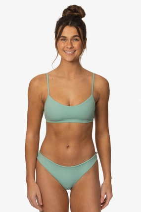 Summer Bikini Bottom - Newport all types of swimwear, stylish swimwear for all body types