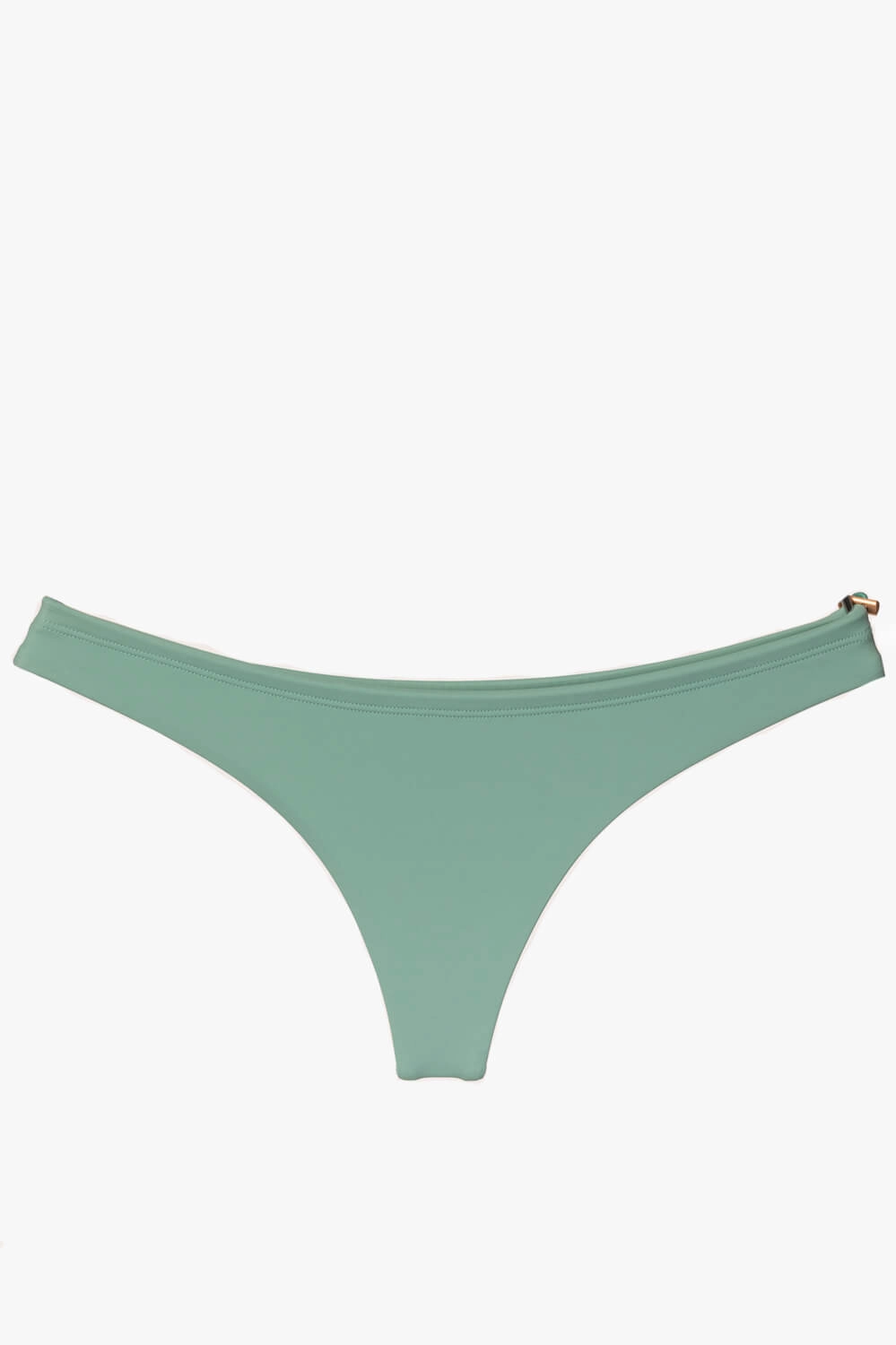 Summer Bikini Bottom - Newport