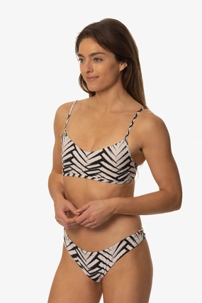 Summer Bikini Bottom - Pacific all types of swimwear, full coverage swimwear for all ages