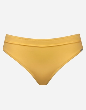Summer Dive Bikini Pant - Sun adjustable swim bottoms women, flattering bikini bottoms