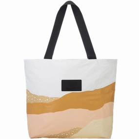 Summit Day Tripper Travel Pouch Set Small Travel Bag
