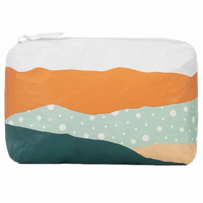 Rolling Carry-On Bag Summit Mini