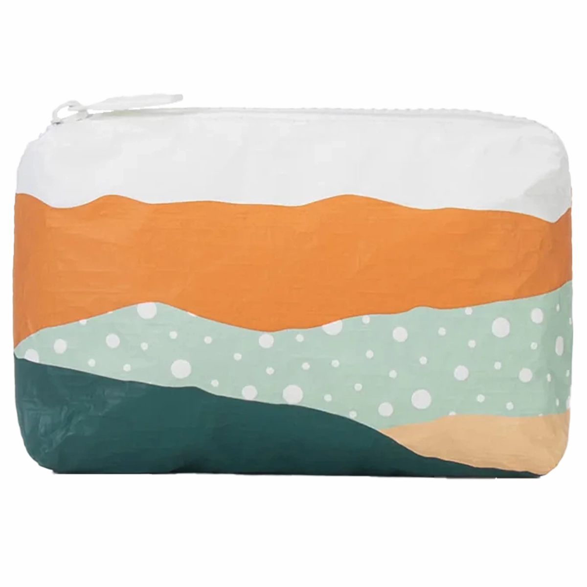 Rolling Carry-On Bag Summit Mini