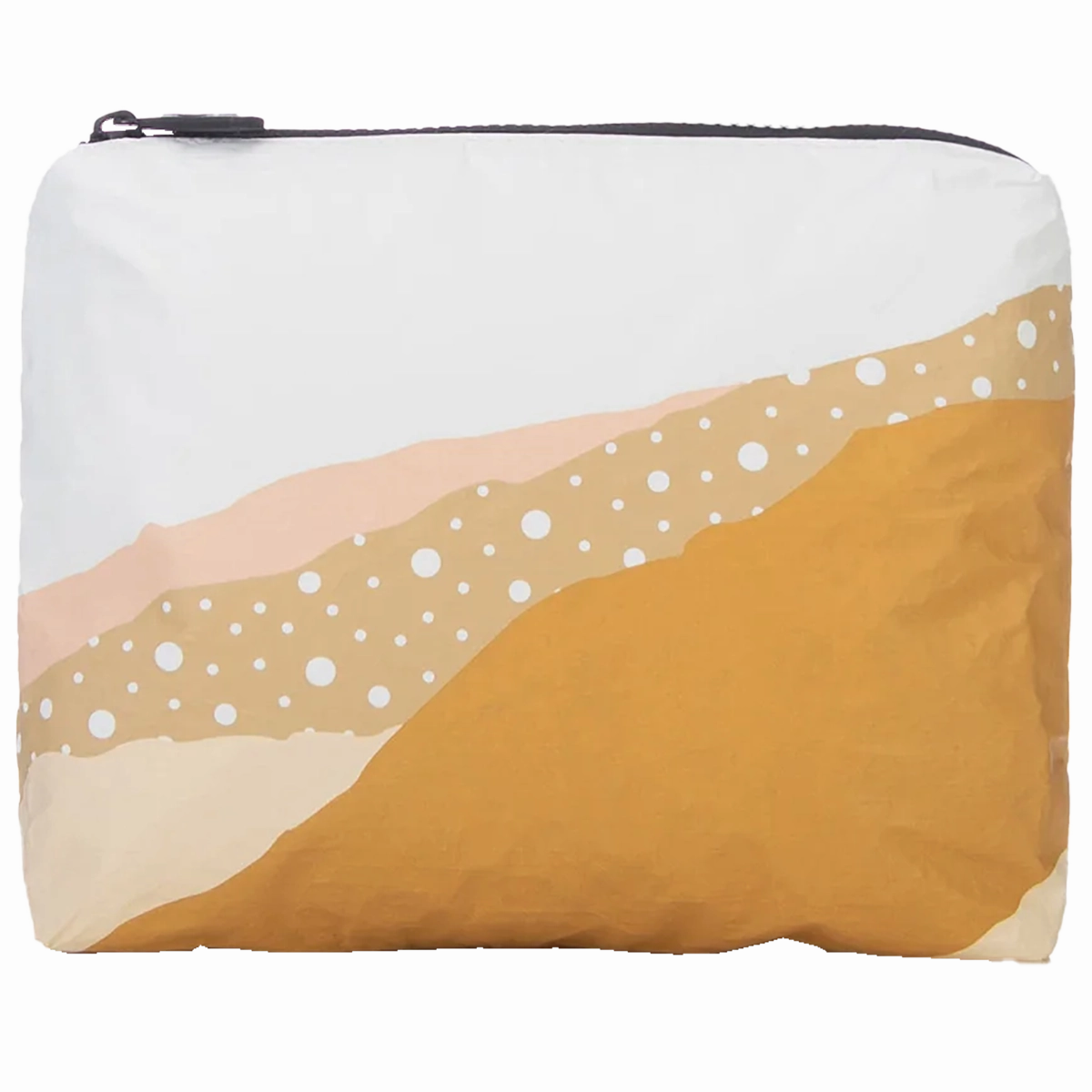 Travel Liner Bag Travel Storage Bag Summit Small